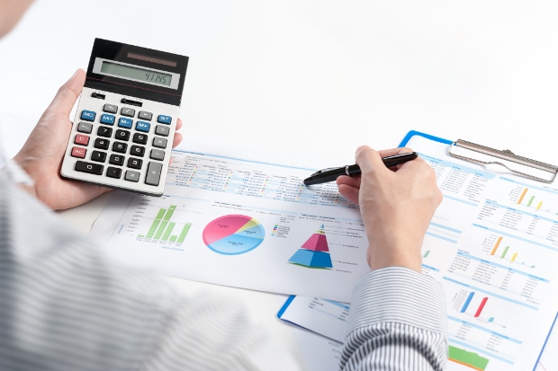 Actuary